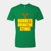 Cotton T-Shirt Thumbnail