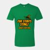 Cotton T-Shirt Thumbnail