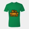 Cotton T-Shirt Thumbnail