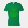 Cotton T-Shirt Thumbnail