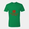 Cotton T-Shirt Thumbnail