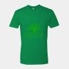 Cotton T-Shirt Thumbnail