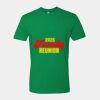 Cotton T-Shirt Thumbnail