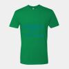 Cotton T-Shirt Thumbnail