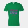 Cotton T-Shirt Thumbnail