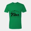 Cotton T-Shirt Thumbnail