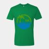 Cotton T-Shirt Thumbnail