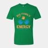 Cotton T-Shirt Thumbnail