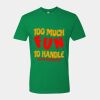 Cotton T-Shirt Thumbnail