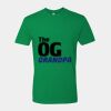 Cotton T-Shirt Thumbnail