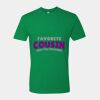 Cotton T-Shirt Thumbnail
