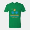Cotton T-Shirt Thumbnail