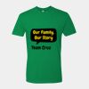 Cotton T-Shirt Thumbnail