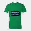 Cotton T-Shirt Thumbnail