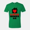 Cotton T-Shirt Thumbnail