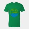 Cotton T-Shirt Thumbnail