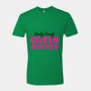 Cotton T-Shirt Thumbnail