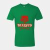 Cotton T-Shirt Thumbnail