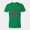 Cotton T-Shirt Thumbnail
