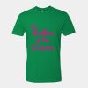 Cotton T-Shirt Thumbnail