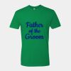 Cotton T-Shirt Thumbnail