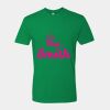 Cotton T-Shirt Thumbnail