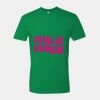 Cotton T-Shirt Thumbnail