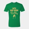 Cotton T-Shirt Thumbnail