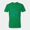 Cotton T-Shirt Thumbnail