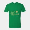 Cotton T-Shirt Thumbnail