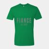 Cotton T-Shirt Thumbnail