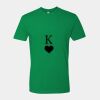 Cotton T-Shirt Thumbnail