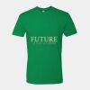 Cotton T-Shirt Thumbnail