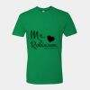 Cotton T-Shirt Thumbnail
