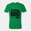 Cotton T-Shirt Thumbnail