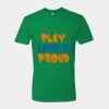 Cotton T-Shirt Thumbnail