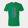 Cotton T-Shirt Thumbnail