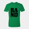 Cotton T-Shirt Thumbnail