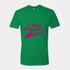 Cotton T-Shirt Thumbnail