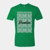 Cotton T-Shirt Thumbnail