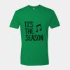 Cotton T-Shirt Thumbnail