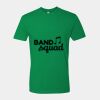 Cotton T-Shirt Thumbnail