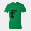 Cotton T-Shirt Thumbnail