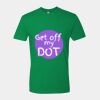 Cotton T-Shirt Thumbnail