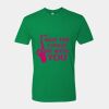 Cotton T-Shirt Thumbnail