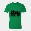 Cotton T-Shirt Thumbnail