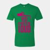 Cotton T-Shirt Thumbnail