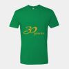 Cotton T-Shirt Thumbnail