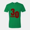 Cotton T-Shirt Thumbnail