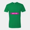 Cotton T-Shirt Thumbnail